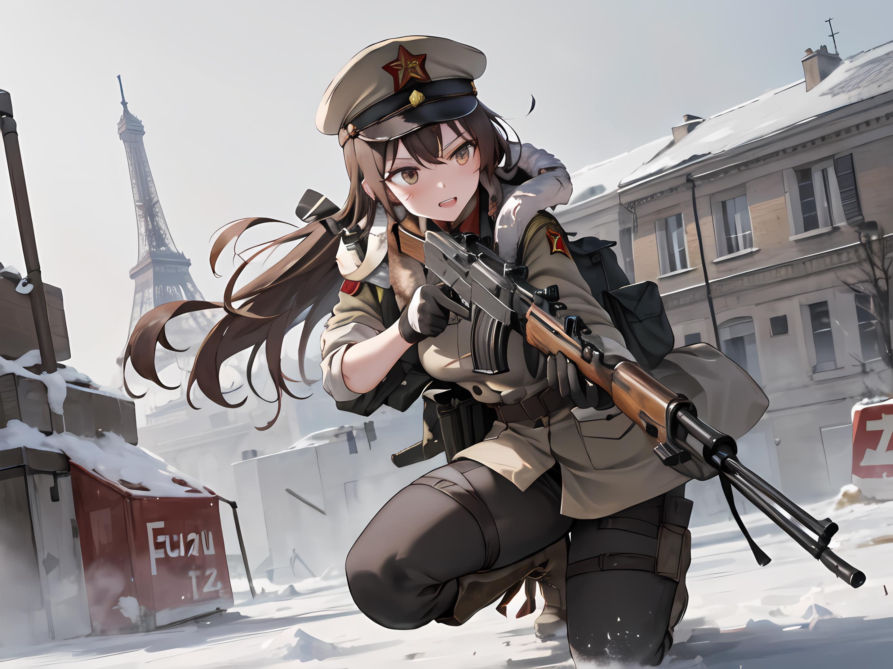 Image post by a0001521